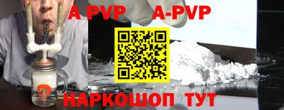 гидропоника Будённовск